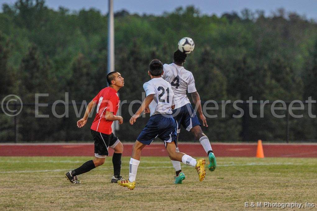 DHS Soccer vs BS 348.jpg